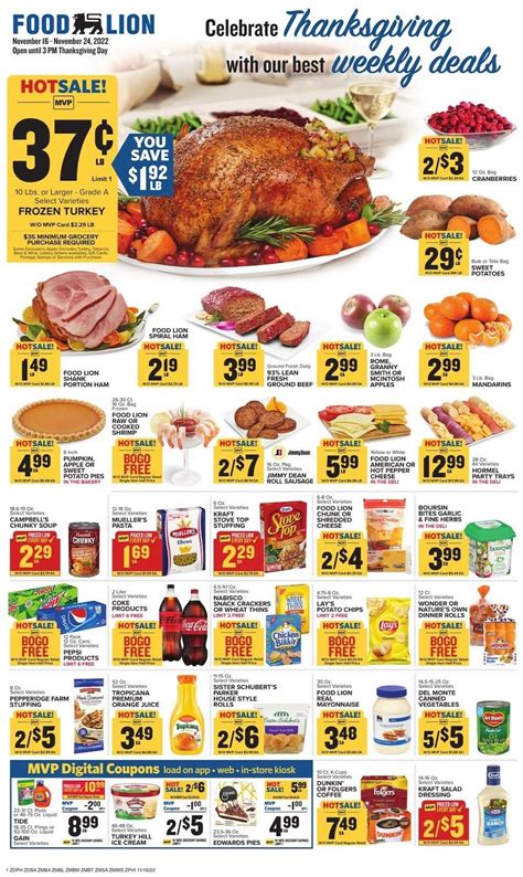 brazzers ads|Grocery Weekly Ad